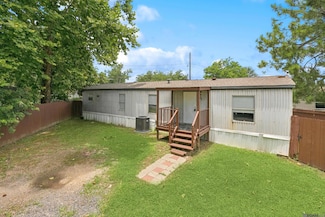 237 S Hickory Ln, Gramercy, LA 70052