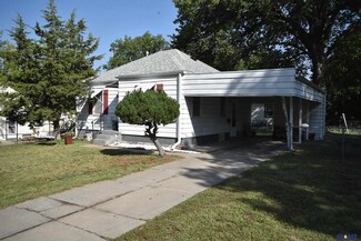 3320 Smith St, Lincoln, NE 68506