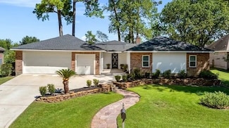79 Summers Wind St, Montgomery, TX 77356