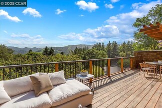 316 Village View Ct, Orinda, CA 94563