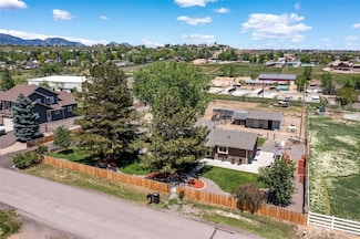 16225 W 74th Dr, Arvada, CO 80007