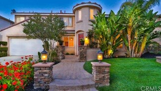 1835 Willowbluff Dr, Corona, CA 92883