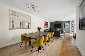 203 W 90th St Unit 7F, New York, NY 10024