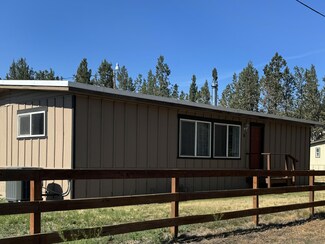 19825 5th St Unit 6, Bend, OR 97703