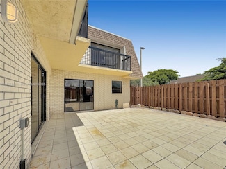 8103 SW 24th St Unit B32, North Lauderdale, FL 33068