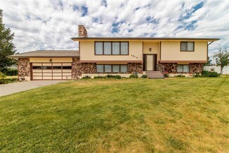 2816 S Adams Rd, Veradale, WA 99037