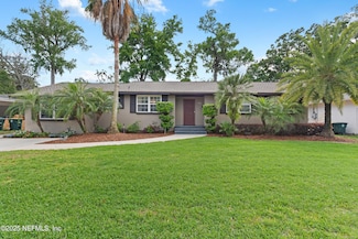 7224 San Jose Blvd, Jacksonville, FL 32217