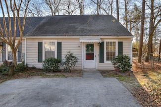 34 Londonberry Ln, Augusta, GA 30907