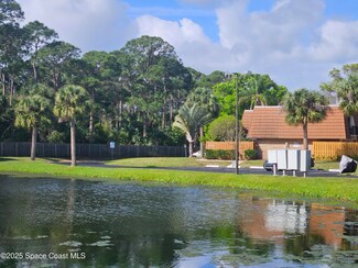 1717 Dan Ct NE, Palm Bay, FL 32905