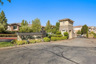 1501 Secret Ravine Pkwy Unit 326, Roseville, CA 95661