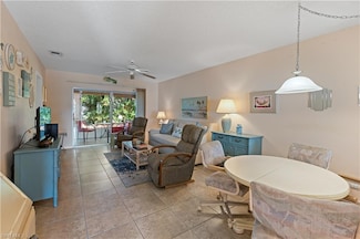 4628 SE 6th Ave Unit 1B, Cape Coral, FL 33904