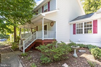 9086 Dallas Ct, King George, VA 22485