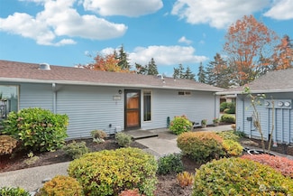 24931 11th Ave S, Des Moines, WA 98198