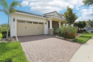 10203 Henbury St, Orlando, FL 32832
