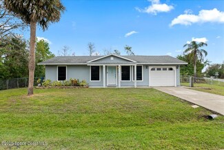 1799 Windsor Ave SE, Palm Bay, FL 32909