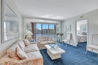 12900 SW 13th St Unit E213, Pembroke Pines, FL 33027