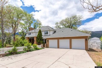 630 Hill Ln, Verdi, NV 89439