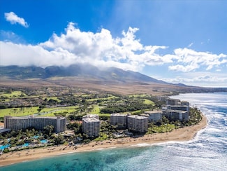 50 Nohea Kai Dr Unit III-704, Lahaina, HI 96761