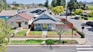 222 S Cataract Ave, San Dimas, CA 91773