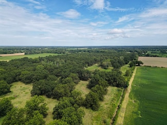 0 Phillips Road 214, Lexa, AR 72355