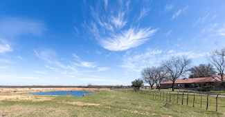 1117 County Road 377, Rising Star, TX 76471