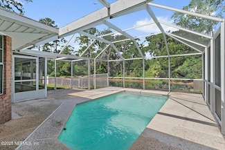 12142 Corner Oaks Dr, Jacksonville, FL 32223