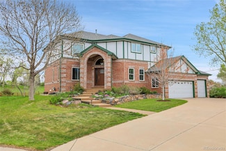 3970 Pierson St, Wheat Ridge, CO 80033
