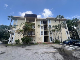 11905 NE 2nd Ave Unit C417, Miami, FL 33161
