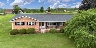 339 Finley Rd, Raphine, VA 24472