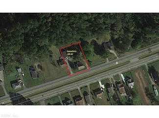 3320 Holland Rd, Suffolk, VA 23434