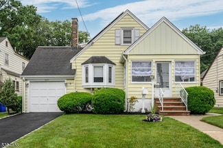 2250 Balmoral Ave, Union, NJ 07083