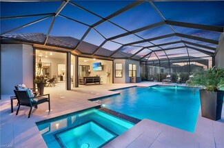 17497 Aquila Ct, Fort Myers, FL 33913