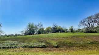 9919 Panther Ridge Dr, Iola, TX 77861