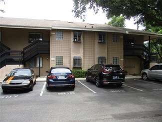 507 Trellis Ct Unit K, Orlando, FL 32809