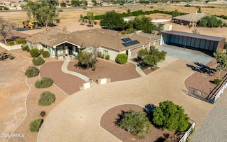 2354 N Casa Grande Ave, Casa Grande, AZ 85122