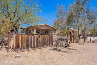 1034 N 7th Ave, Tucson, AZ 85705
