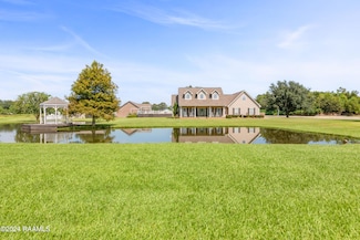4406 Waguespack Rd, New Iberia, LA 70560