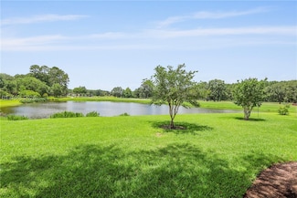 105 Colonel Dunovant Ct, Bluffton, SC 29909