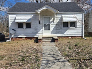 502 W 13th St, Hopkinsville, KY 42240