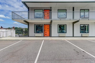 1500 Main St Unit 301, Lynchburg, VA 24504