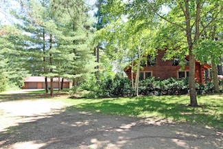 E4043 Steven Way, Spring Green, WI 53588
