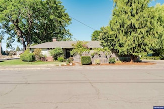 1029 Evergreen Ave NE, Salem, OR 97301