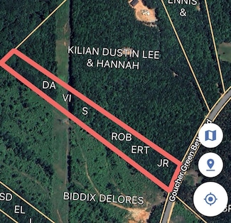 0 Goucher Green Bethel Rd Unit SPN323544, Gaffney, SC 29340
