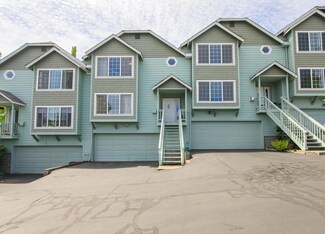 575 Scenic Dr, Ashland, OR 97520