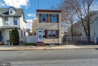 212 S Broadway, Gloucester City, NJ 08030