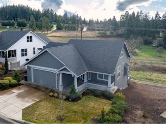 2516 Royalann Ln, Eugene, OR 97405