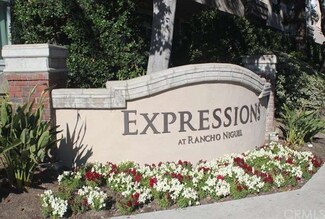 25051 Calle Playa Unit E, Laguna Niguel, CA 92677