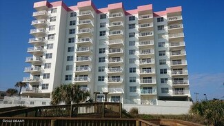 1183 Ocean Shore Blvd Unit 402, Ormond Beach, FL 32176