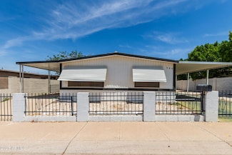 736 W Mcneil St, Phoenix, AZ 85041