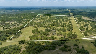 0 Lone Man Mountain Rd, Wimberley, TX 78676